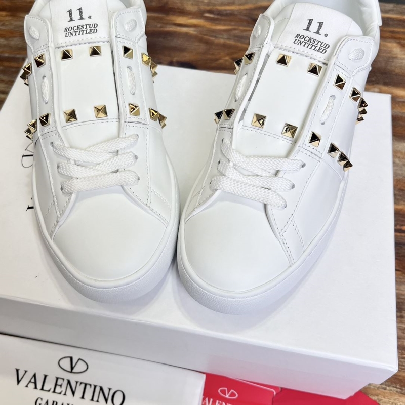 Valentino Casual Shoes